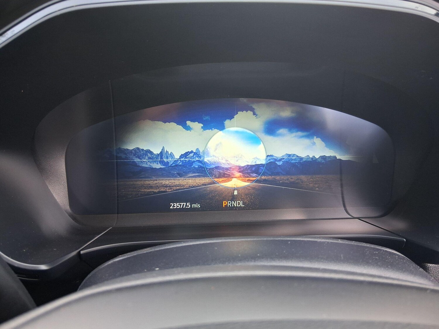 Used Ford Kuga 2023 for sale - 76620116: Photo 15