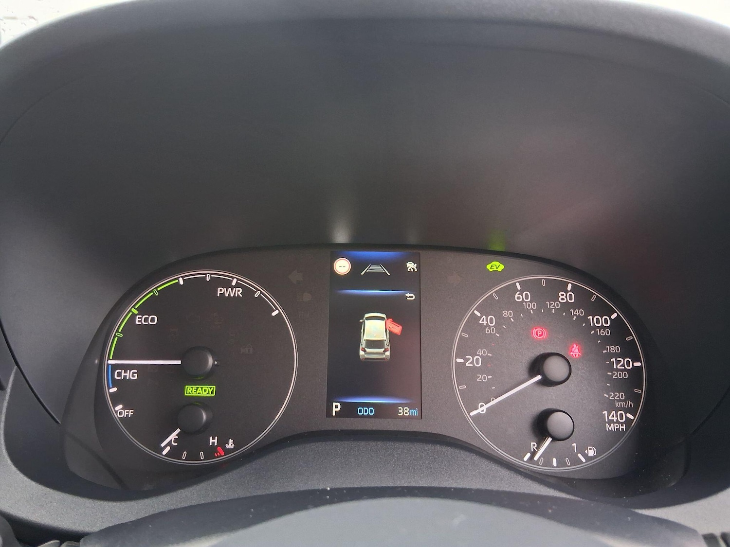 Used Mazda Mazda2 HYBRID 2025 for sale - 76551138: Photo 13