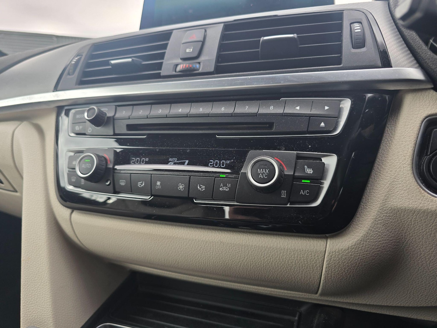 Used BMW 4 Series 2019 for sale - 76108941: Photo 20