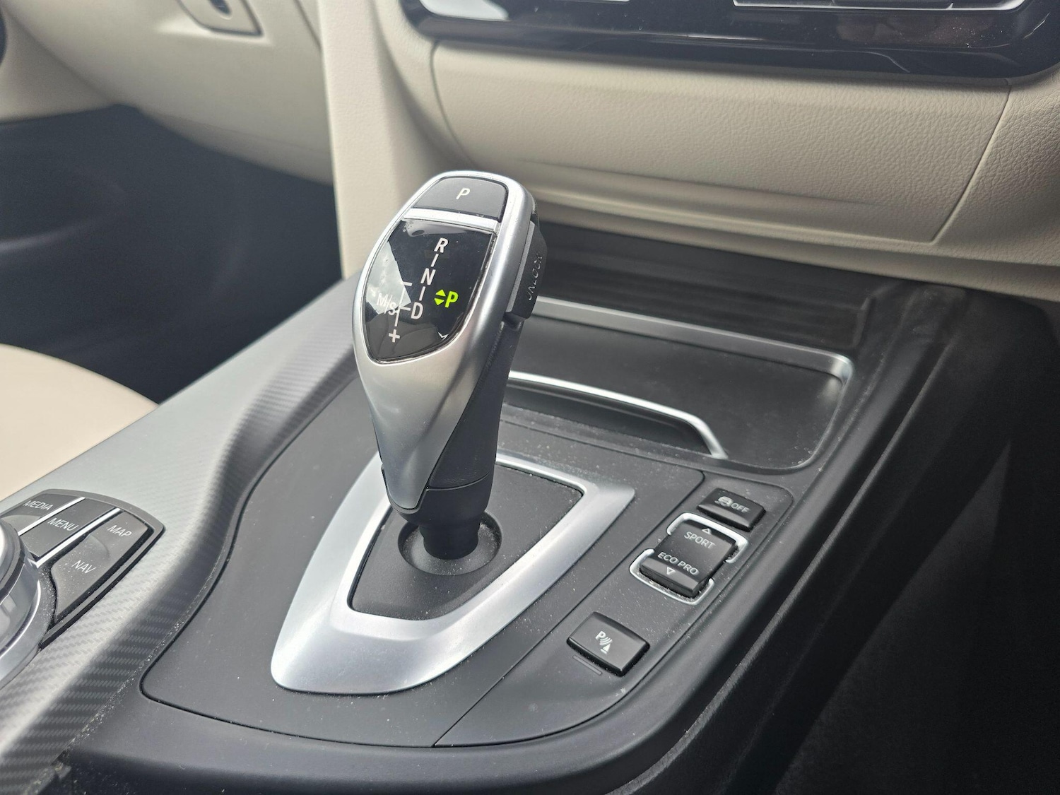 Used BMW 4 Series 2019 for sale - 76108941: Photo 21