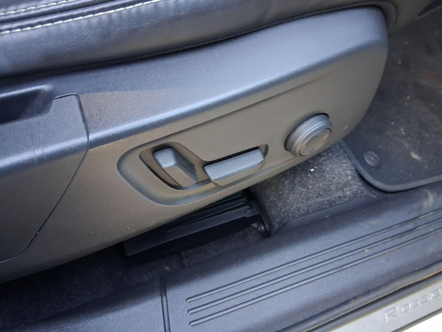 Used Volvo XC40 2020 for sale - 77709402: Photo 18