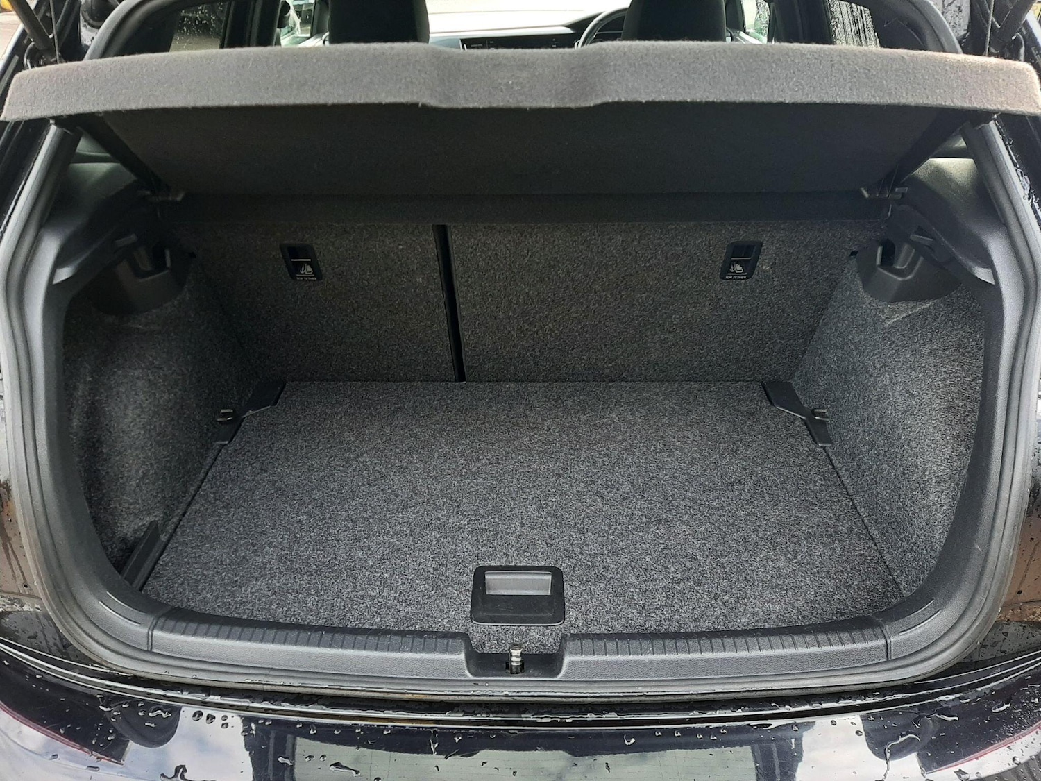 Used Volkswagen Polo 2019 for sale - 77190409: Photo 13