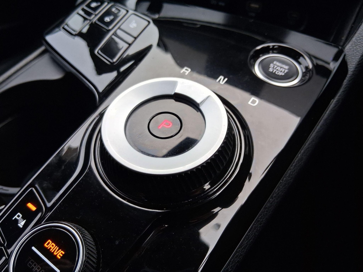 Used Kia Sportage 2024 for sale - 77254550: Photo 18