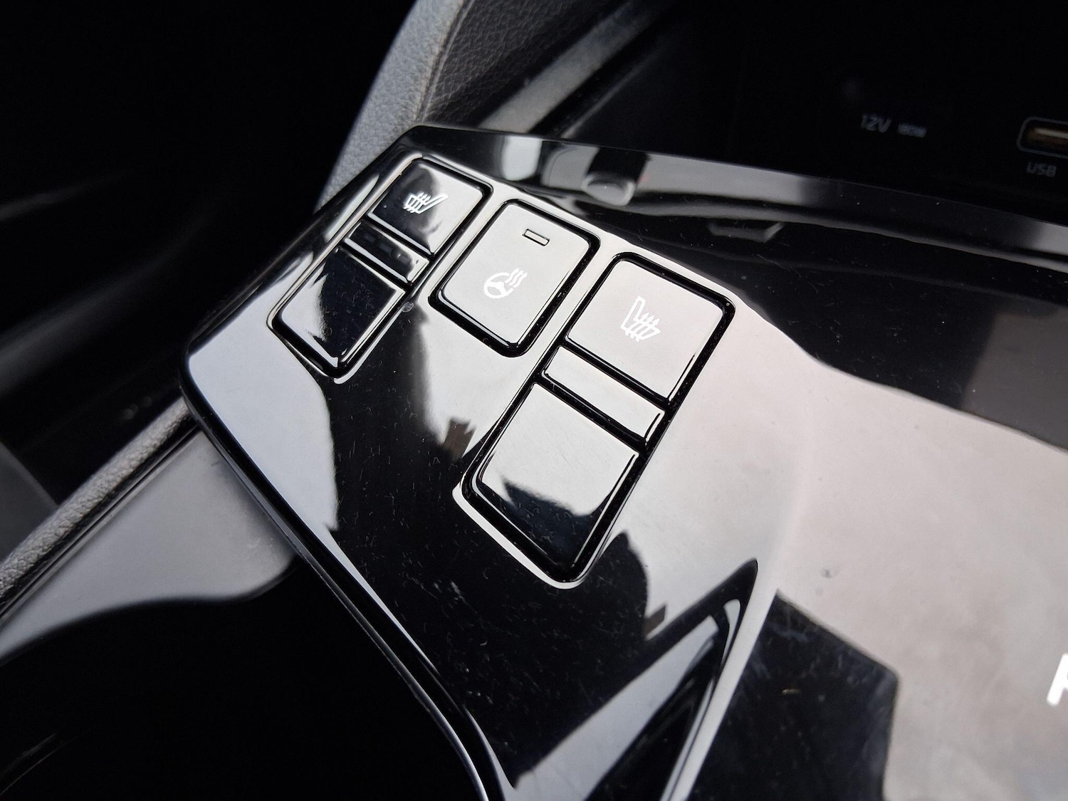 Used Kia Sportage 2024 for sale - 77254550: Photo 19