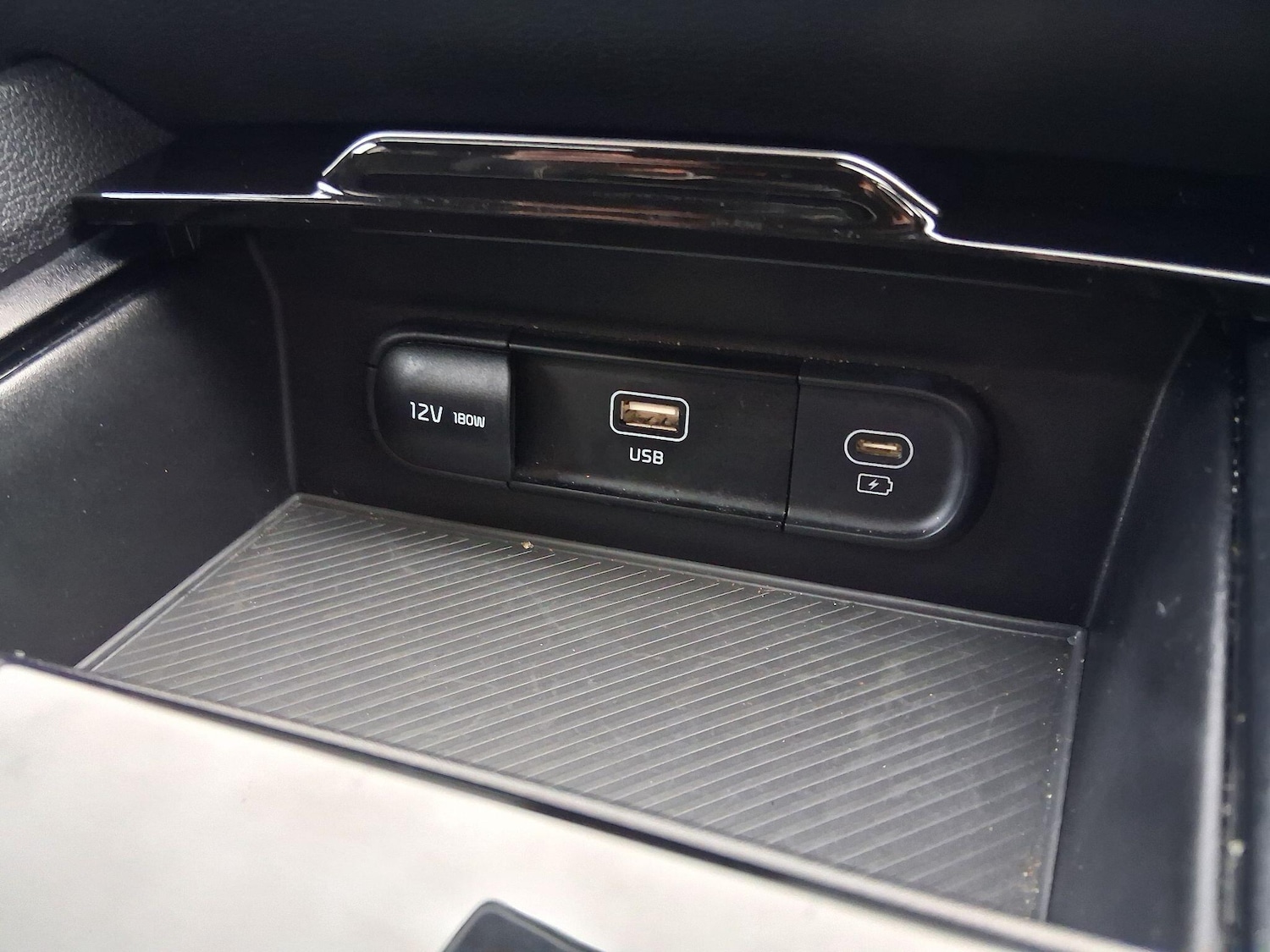 Used Kia Sportage 2024 for sale - 77254550: Photo 20