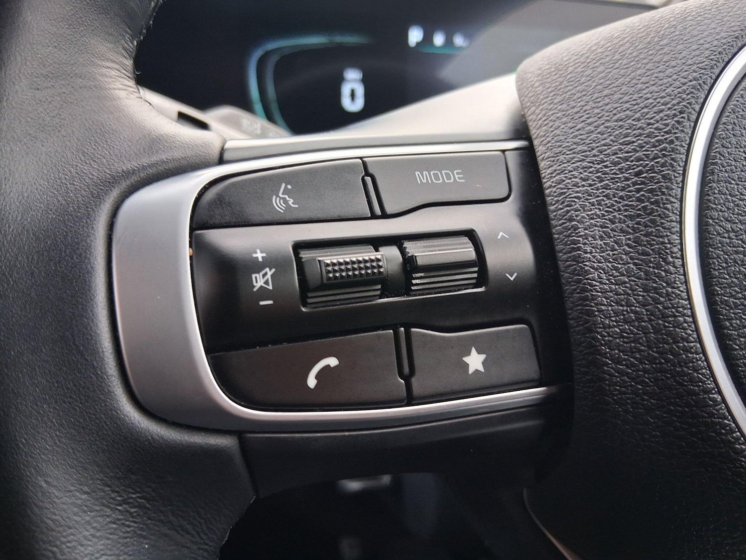 Used Kia Sportage 2024 for sale - 77254550: Photo 22