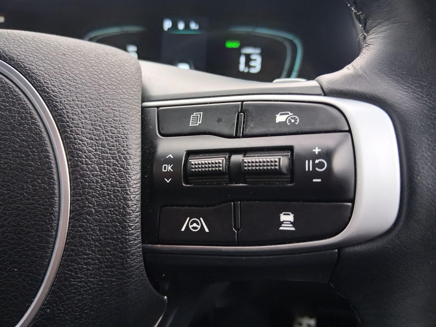 Used Kia Sportage 2024 for sale - 77254550: Photo 23