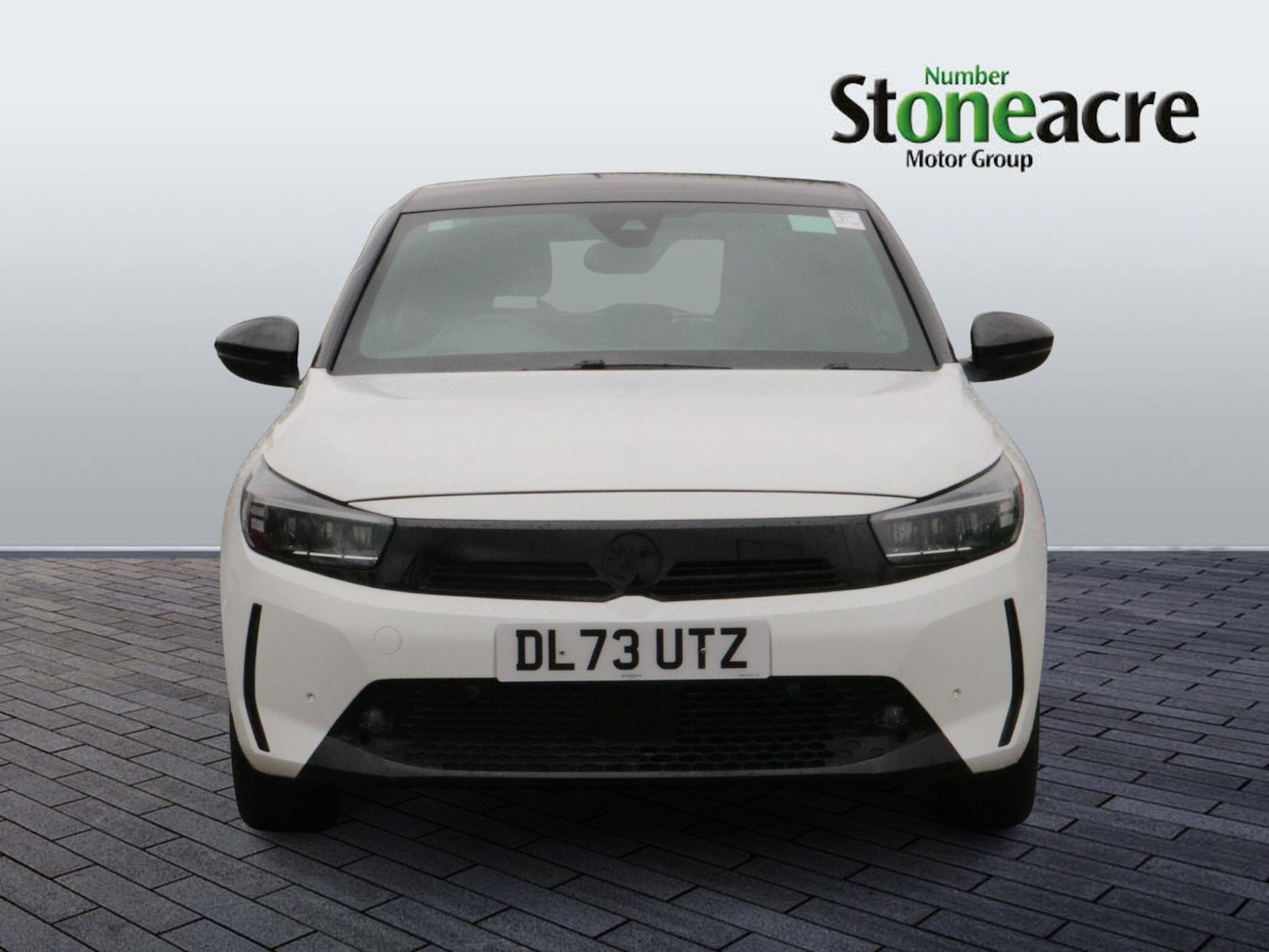 Used Vauxhall Corsa 2023 for sale - 77784001: Photo 10