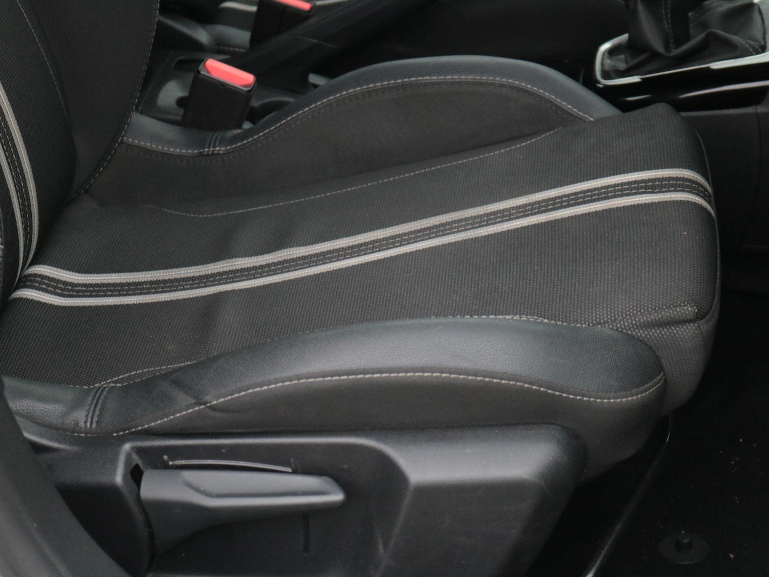 Used Vauxhall Corsa 2023 for sale - 77784001: Photo 29