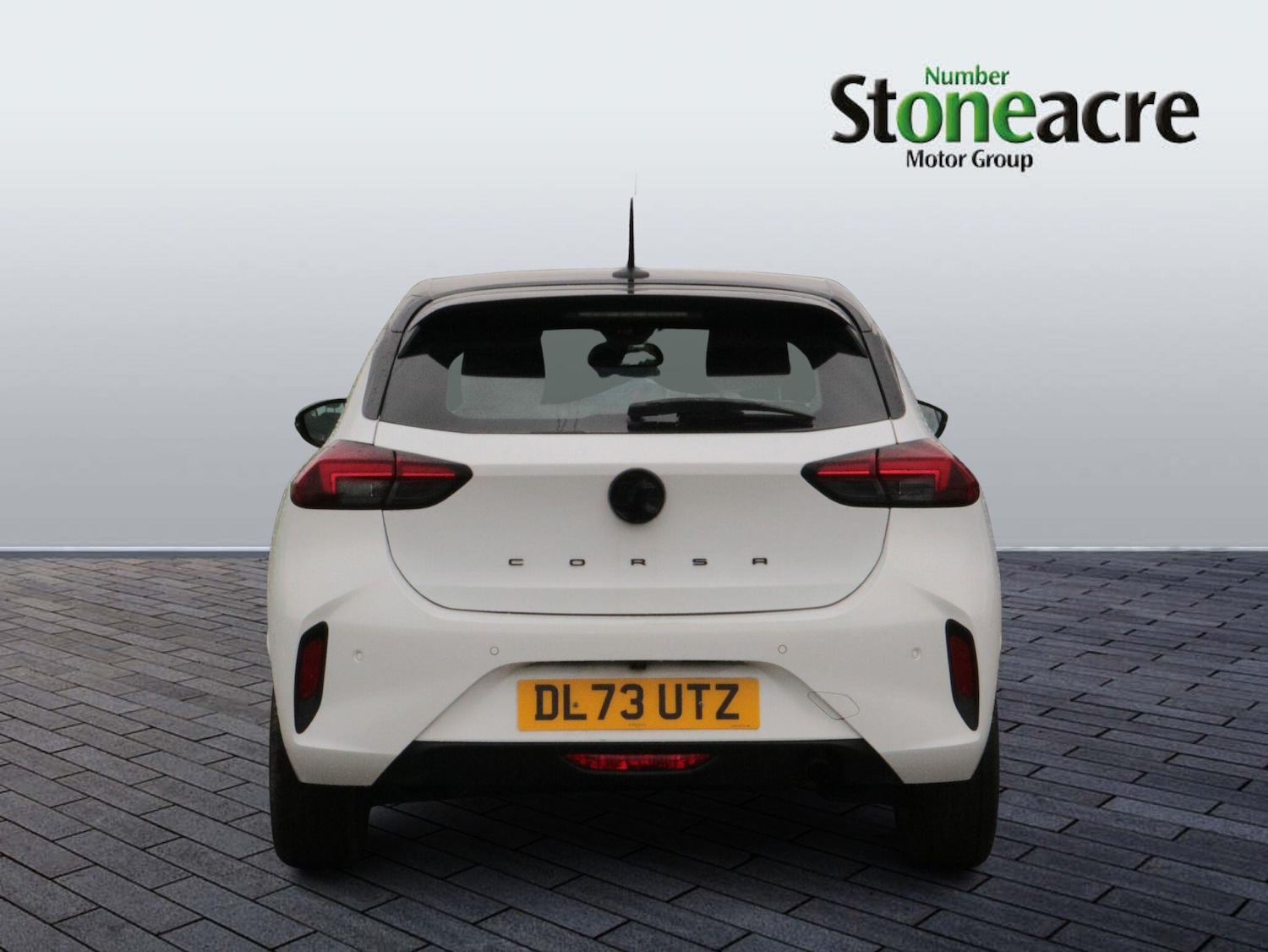 Used Vauxhall Corsa 2023 for sale - 77784001: Photo 6