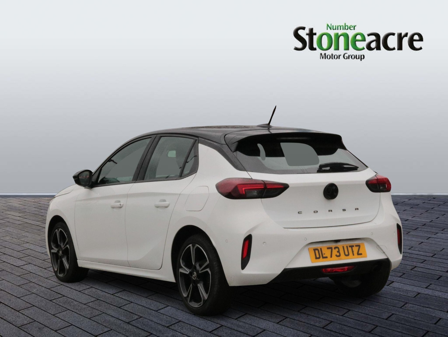 Used Vauxhall Corsa 2023 for sale - 77784001: Photo 7