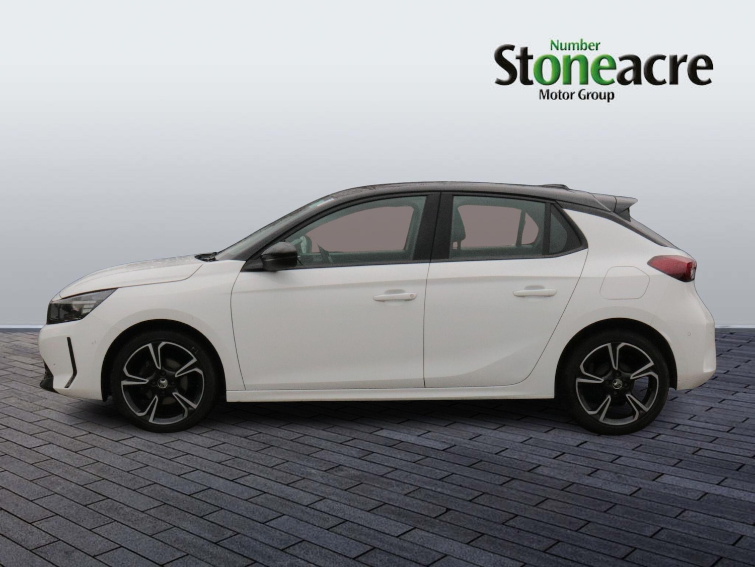 Used Vauxhall Corsa 2023 for sale - 77784001: Photo 8