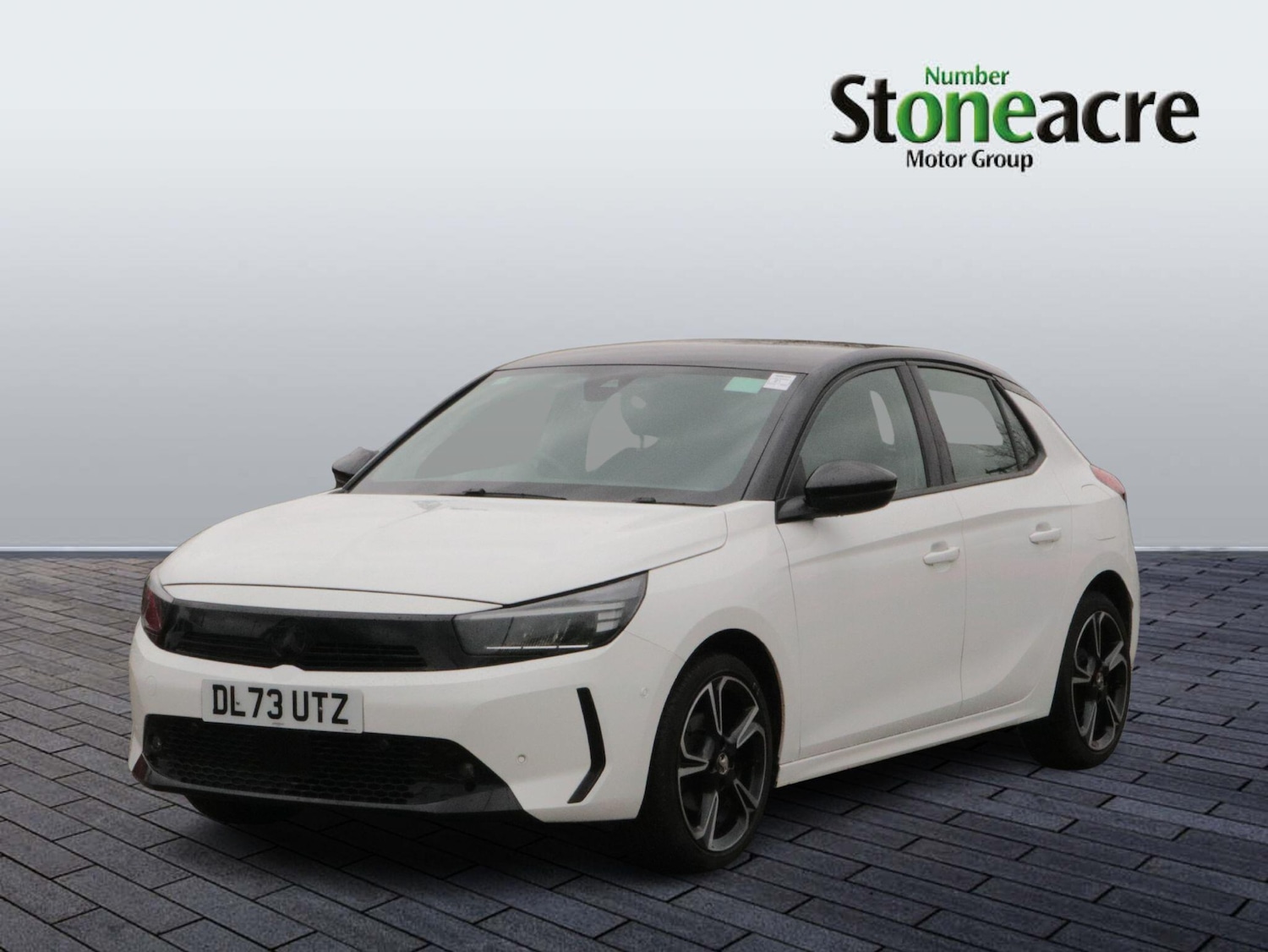 Used Vauxhall Corsa 2023 for sale - 77784001: Photo 9