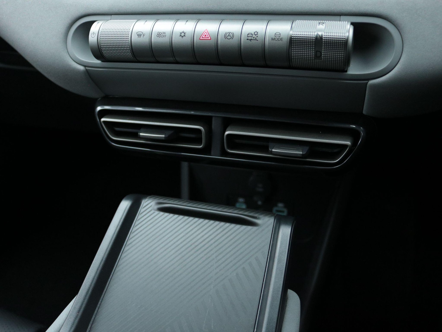 Used BYD Dolphin for sale - 77808674: Photo 22