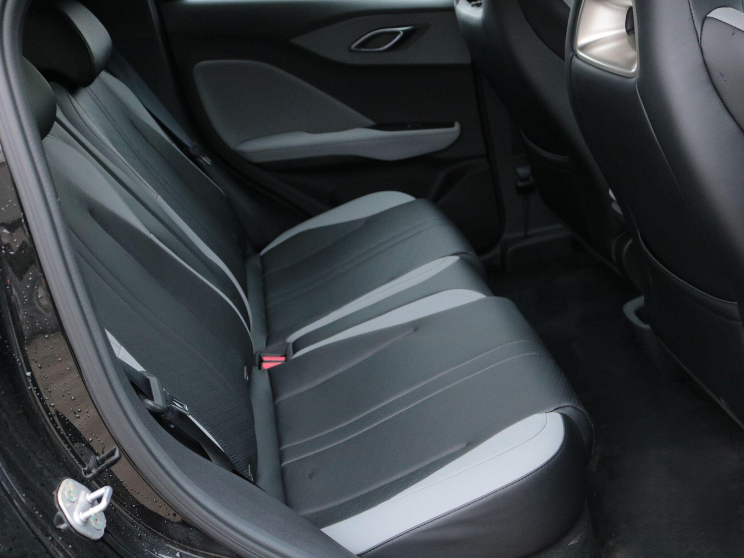 Used BYD Dolphin for sale - 77808674: Photo 24