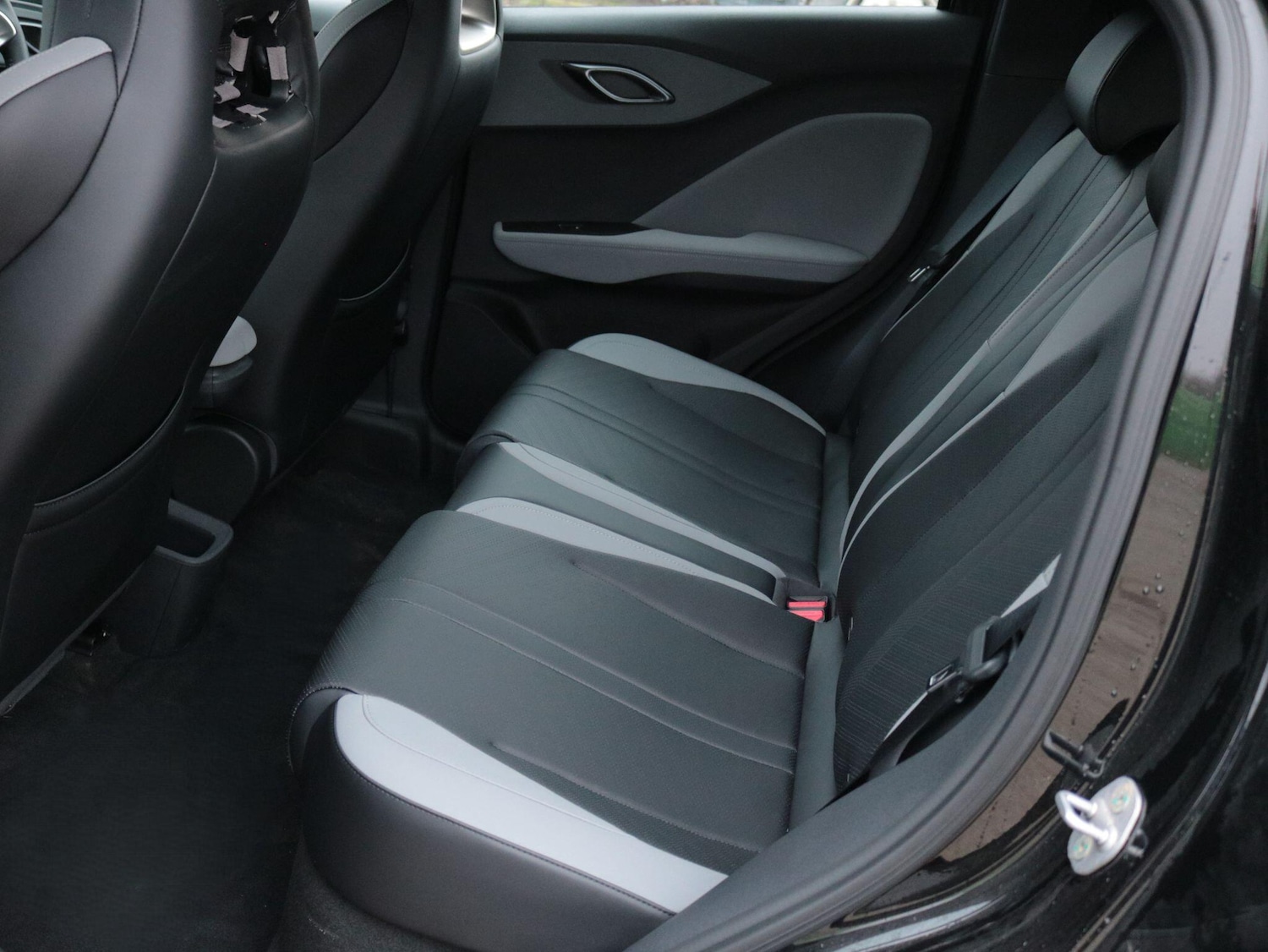 Used BYD Dolphin for sale - 77808674: Photo 25