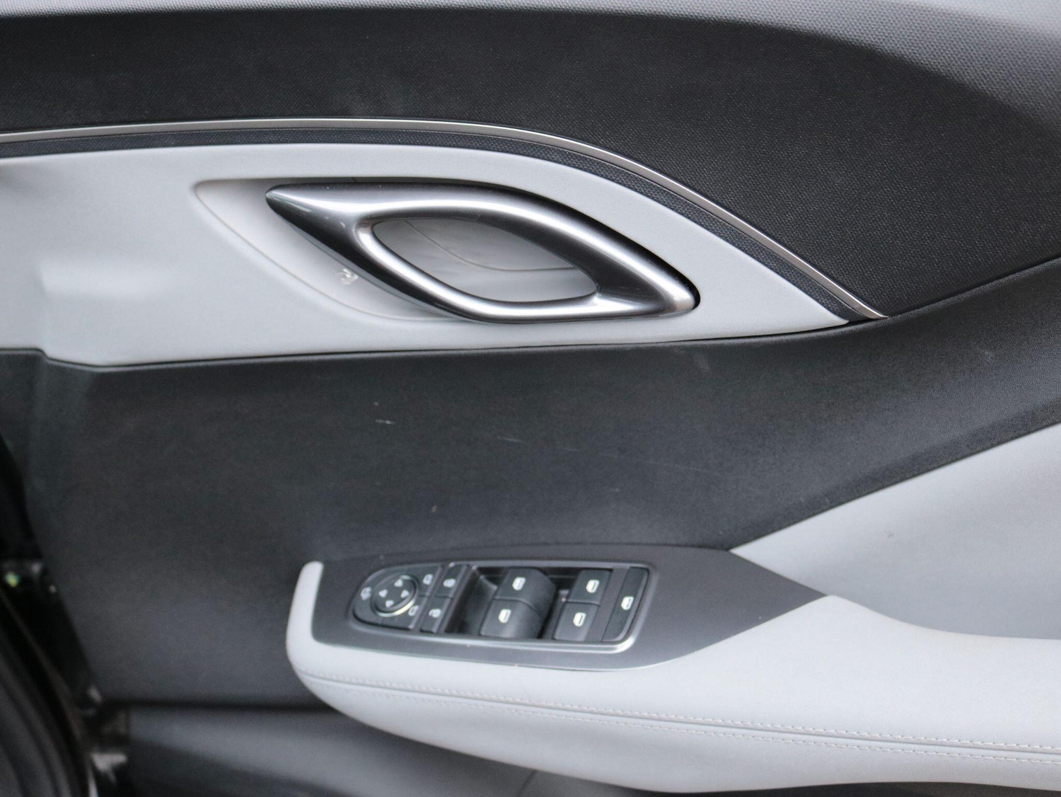 Used BYD Dolphin for sale - 77808674: Photo 27