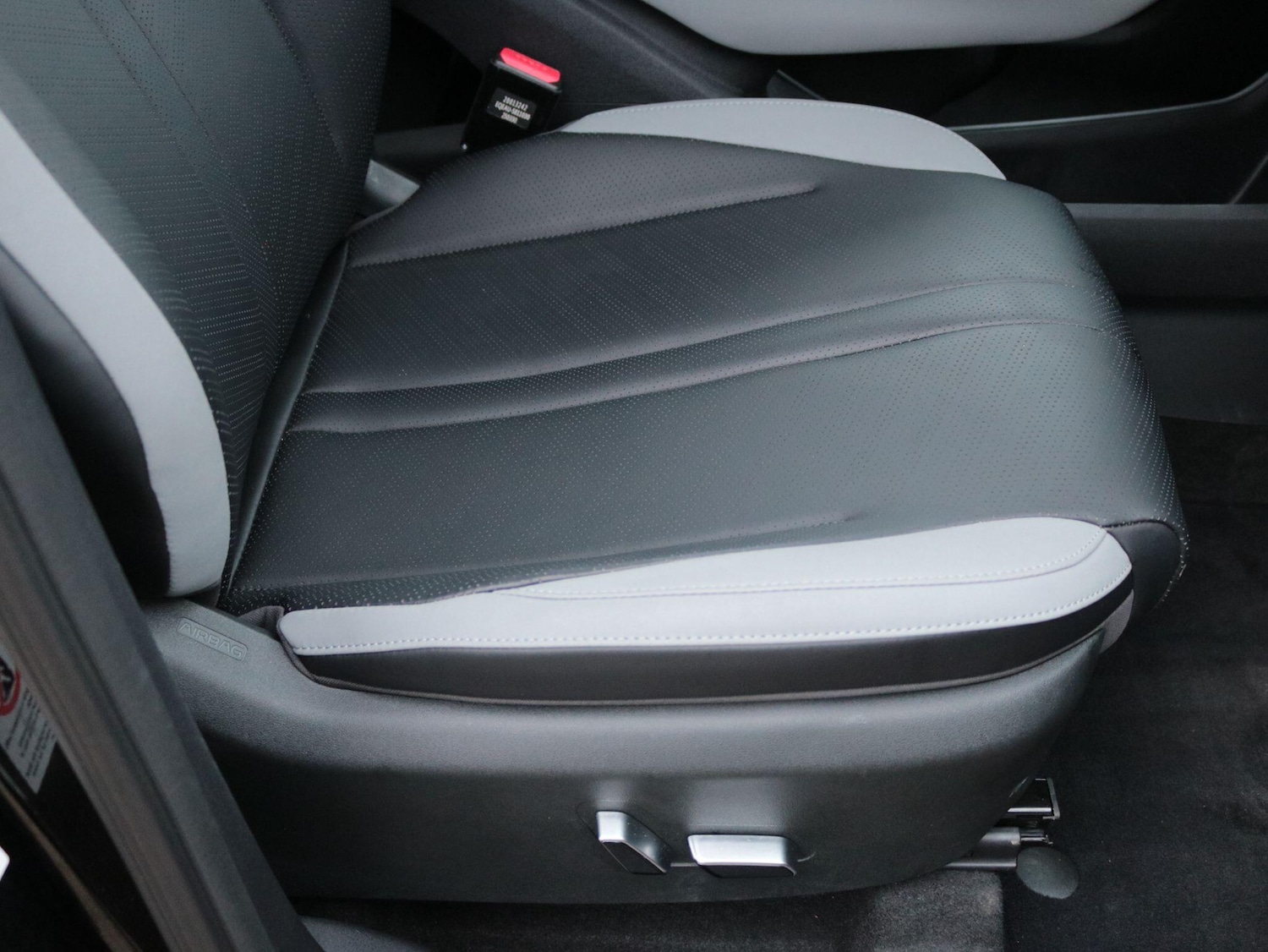 Used BYD Dolphin for sale - 77808674: Photo 28