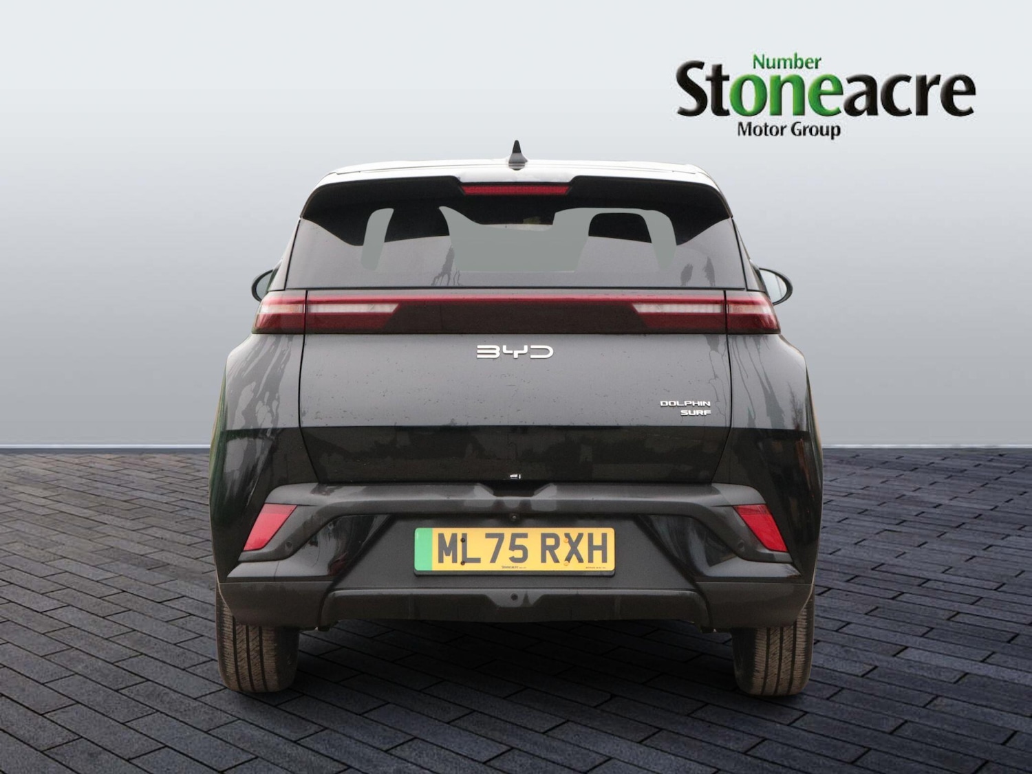 Used BYD Dolphin for sale - 77808674: Photo 6