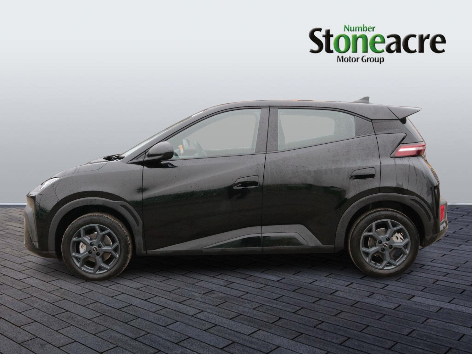 Used BYD Dolphin for sale - 77808674: Photo 8