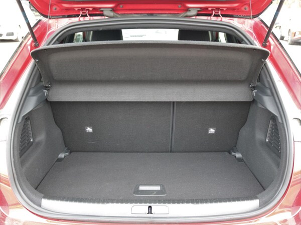 Used Vauxhall Mokka 2023 for sale - 75401194: Photo 10