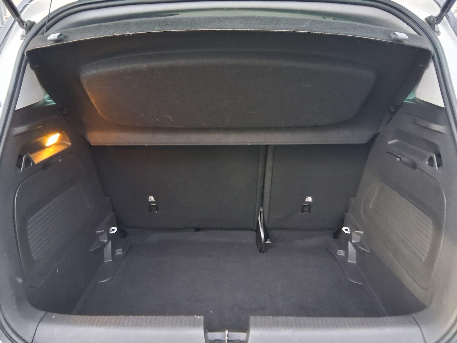 Used Vauxhall Crossland 2021 for sale - 77386540: Photo 10