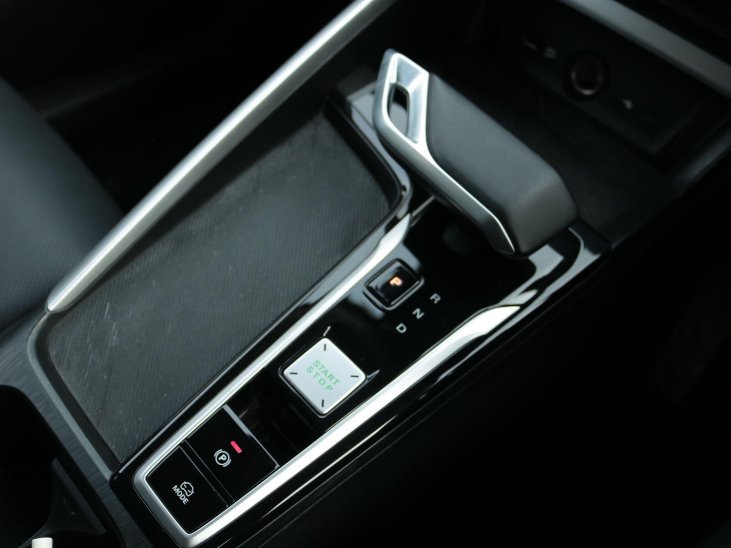 Used MG MG ZS for sale - 77671984: Photo 21