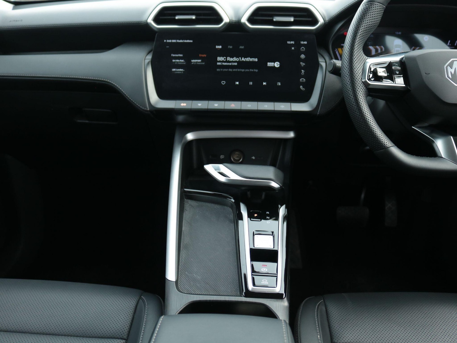 Used MG MG ZS for sale - 77671984: Photo 22