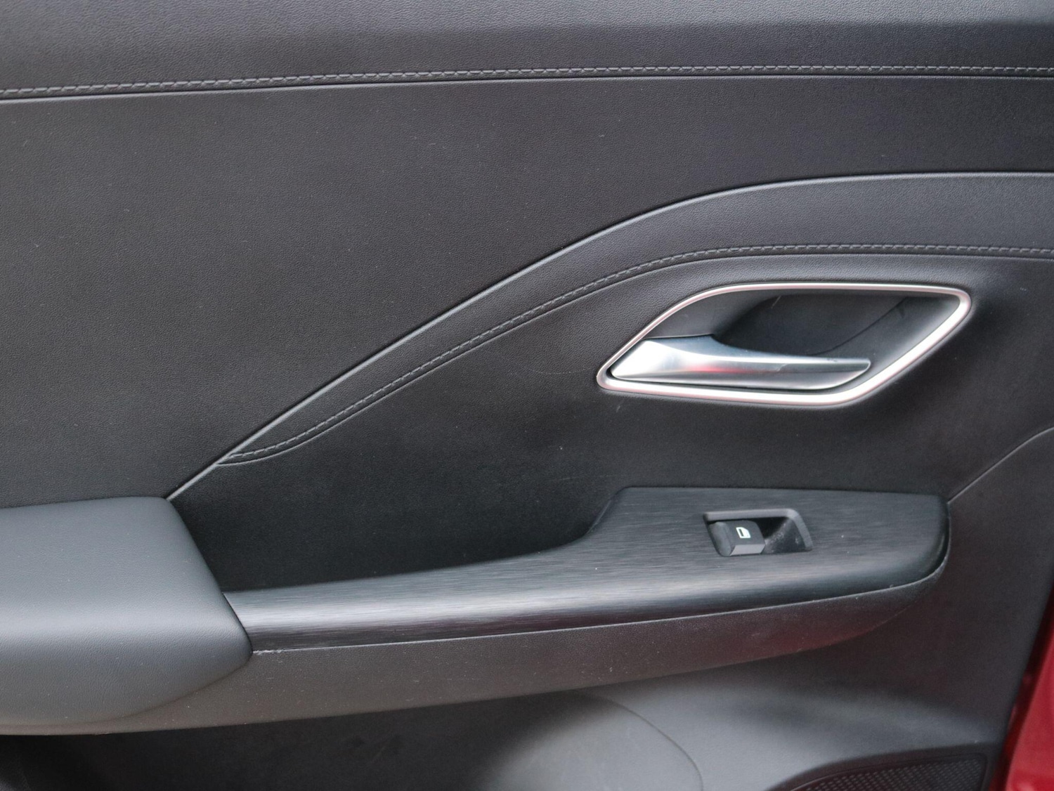 Used MG MG ZS for sale - 77671984: Photo 25