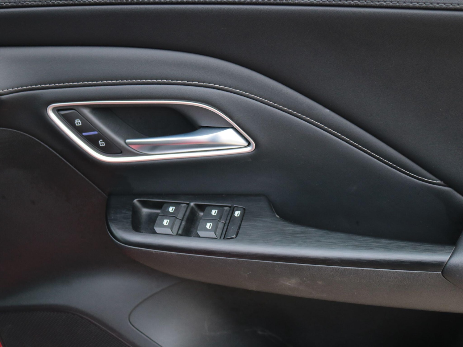 Used MG MG ZS for sale - 77671984: Photo 26