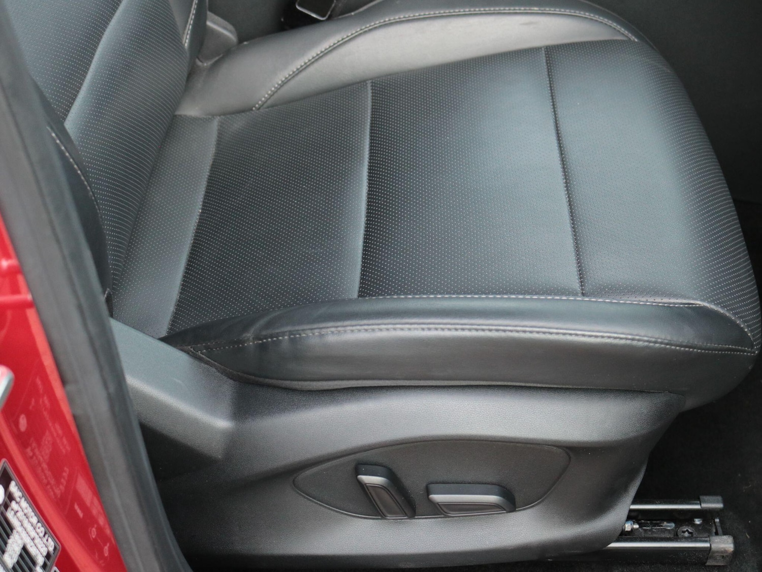 Used MG MG ZS for sale - 77671984: Photo 27