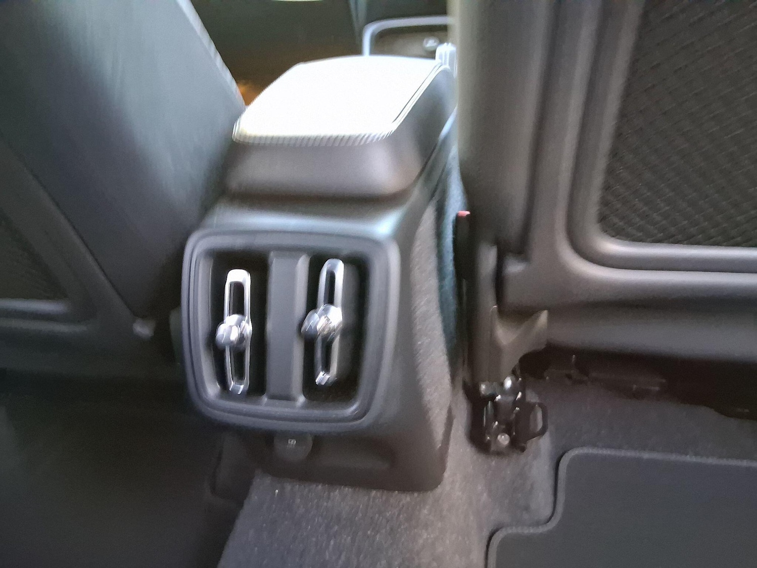 Used Volvo XC40 2020 for sale - 77254555: Photo 12