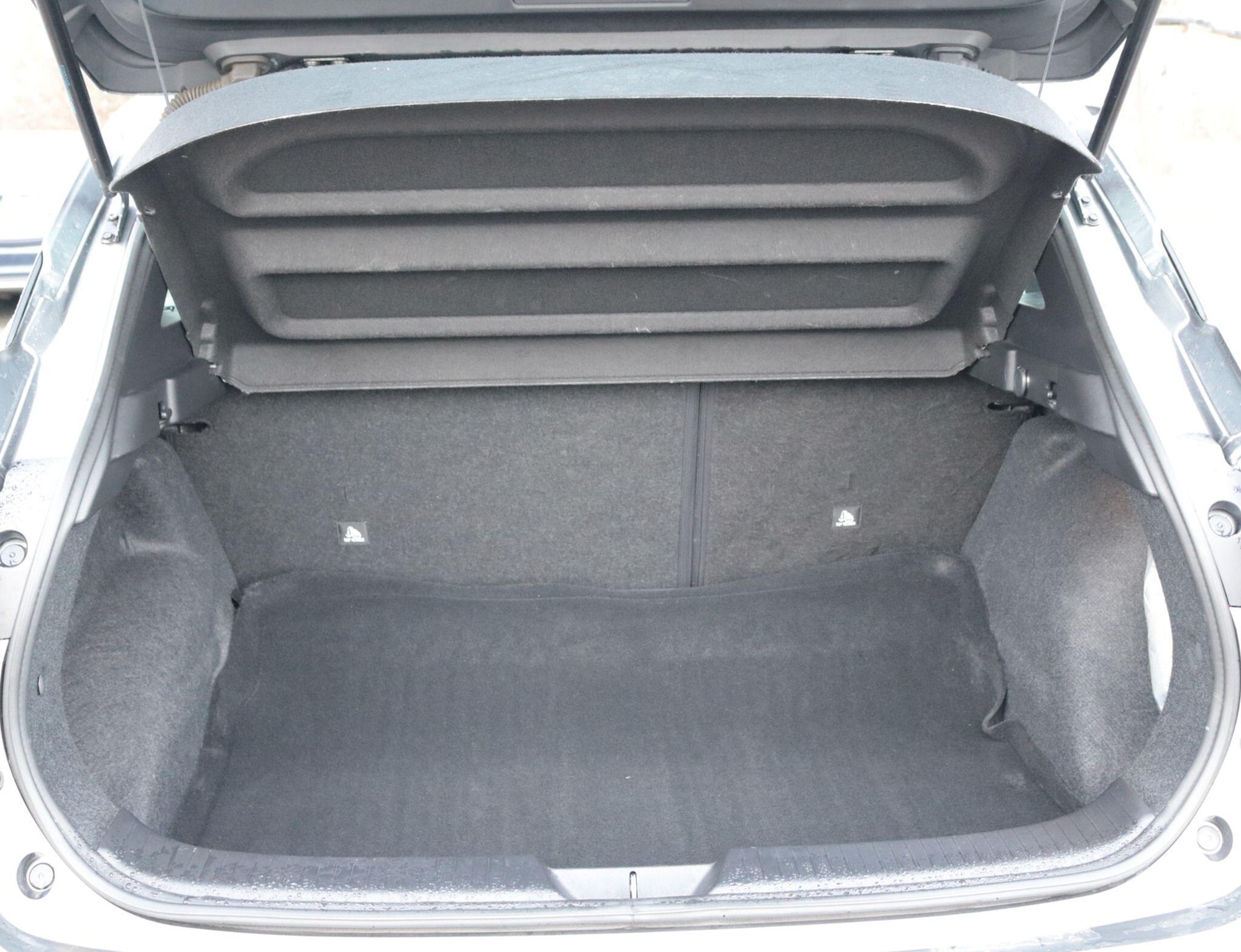 Used Nissan Qashqai for sale - 77538378: Photo 12