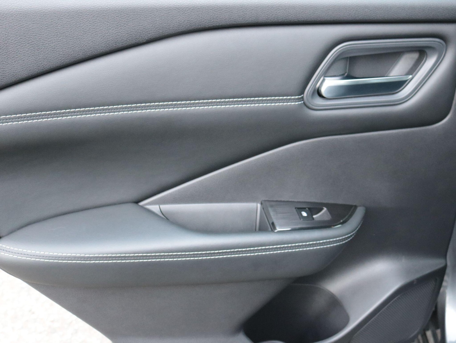 Used Nissan Qashqai for sale - 77538378: Photo 25