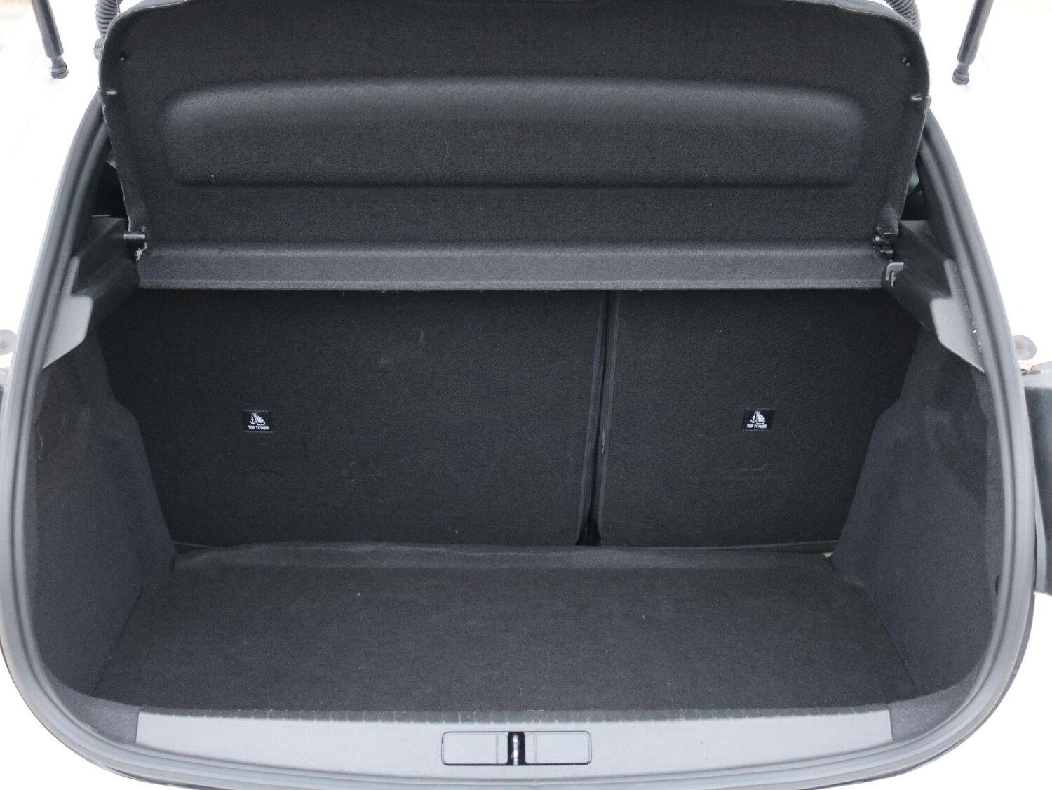 Used Peugeot 208 for sale - 77670517: Photo 12