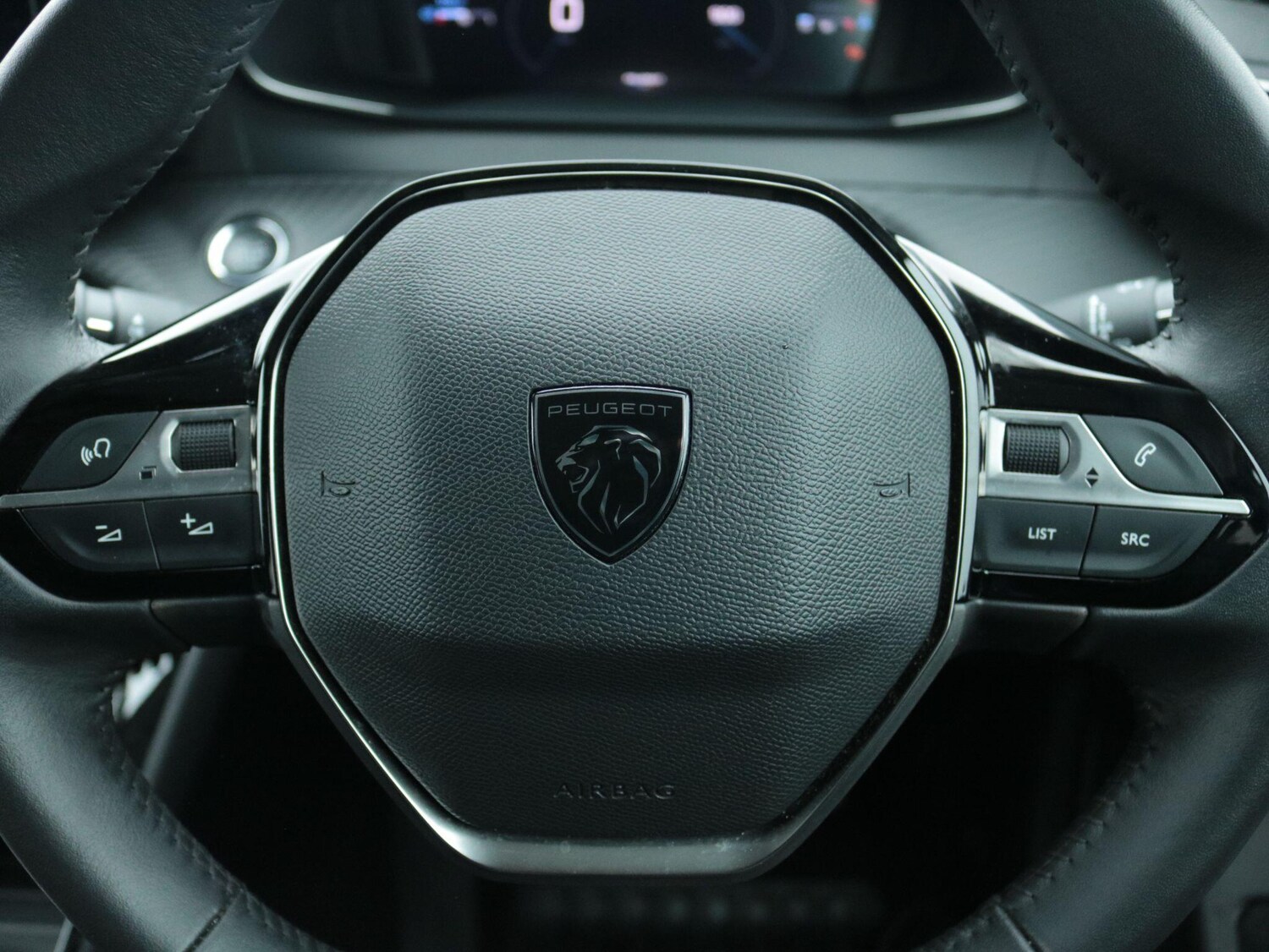 Used Peugeot 208 for sale - 77670517: Photo 17