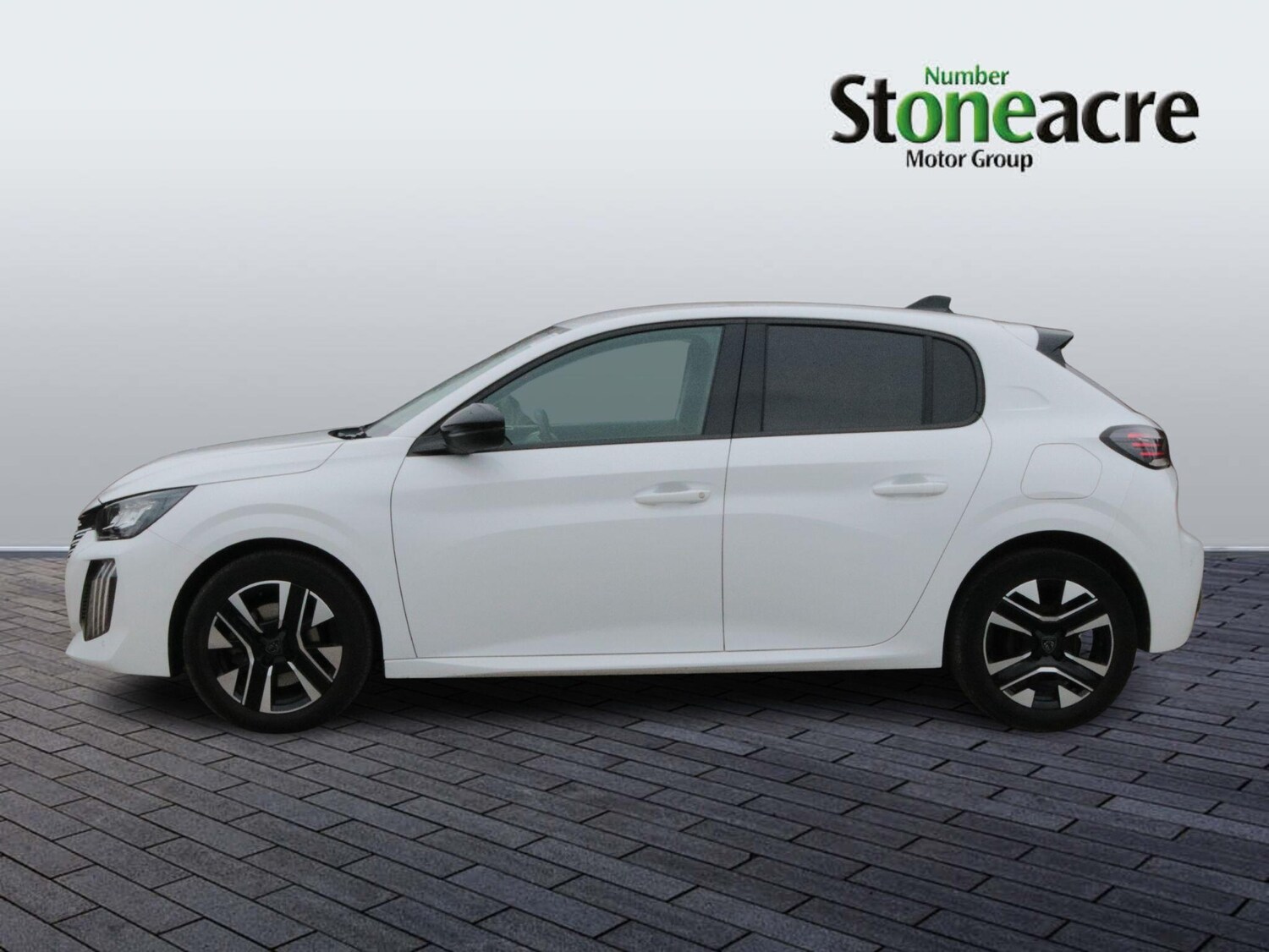 Used Peugeot 208 for sale - 77670517: Photo 9