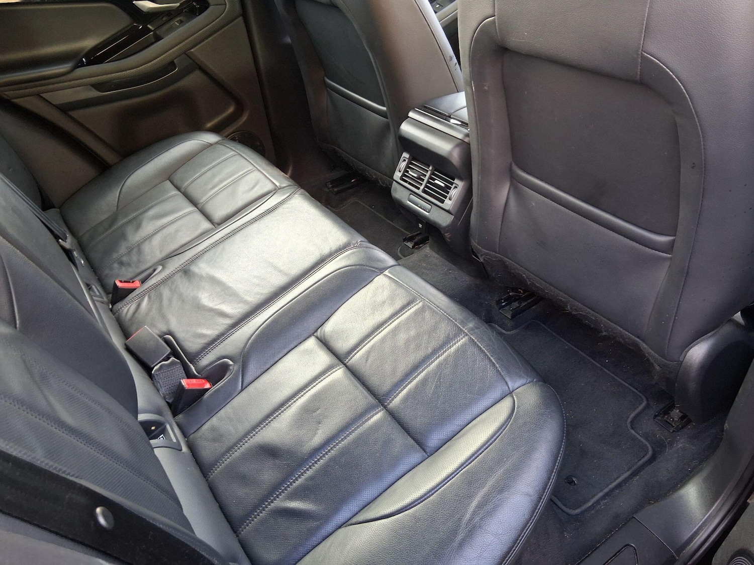 Used Land Rover Range Rover Evoque 2020 for sale - 77254554: Photo 11