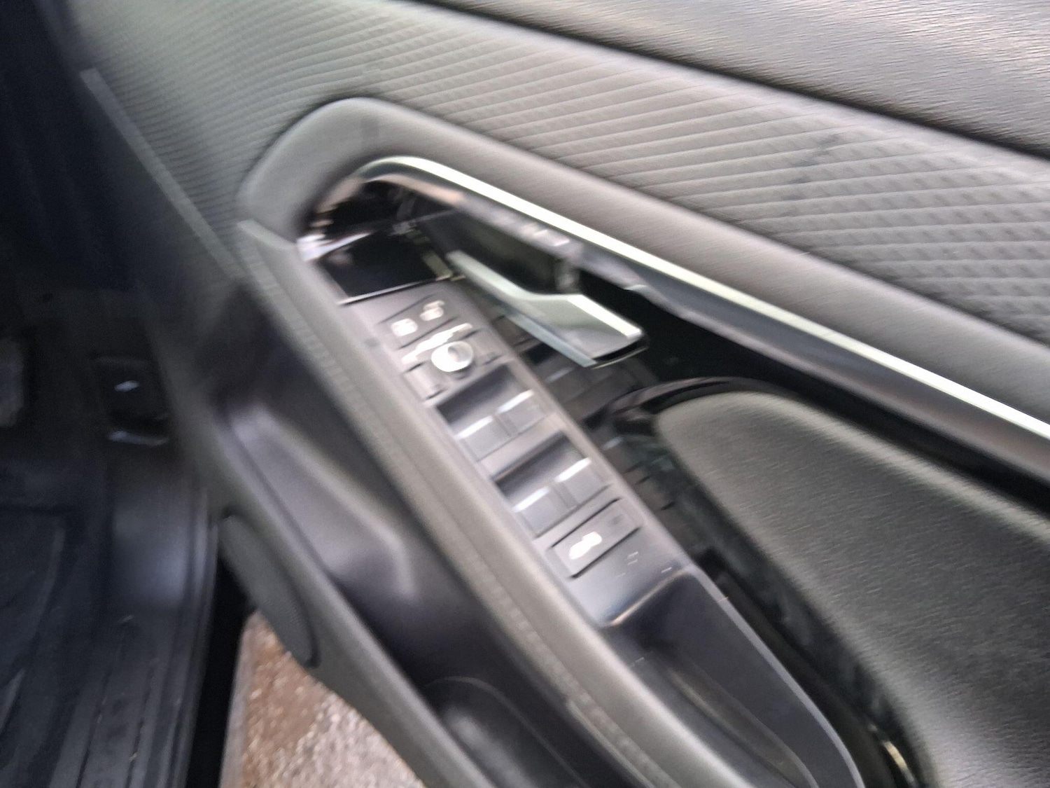 Used Land Rover Range Rover Evoque 2020 for sale - 77254554: Photo 13