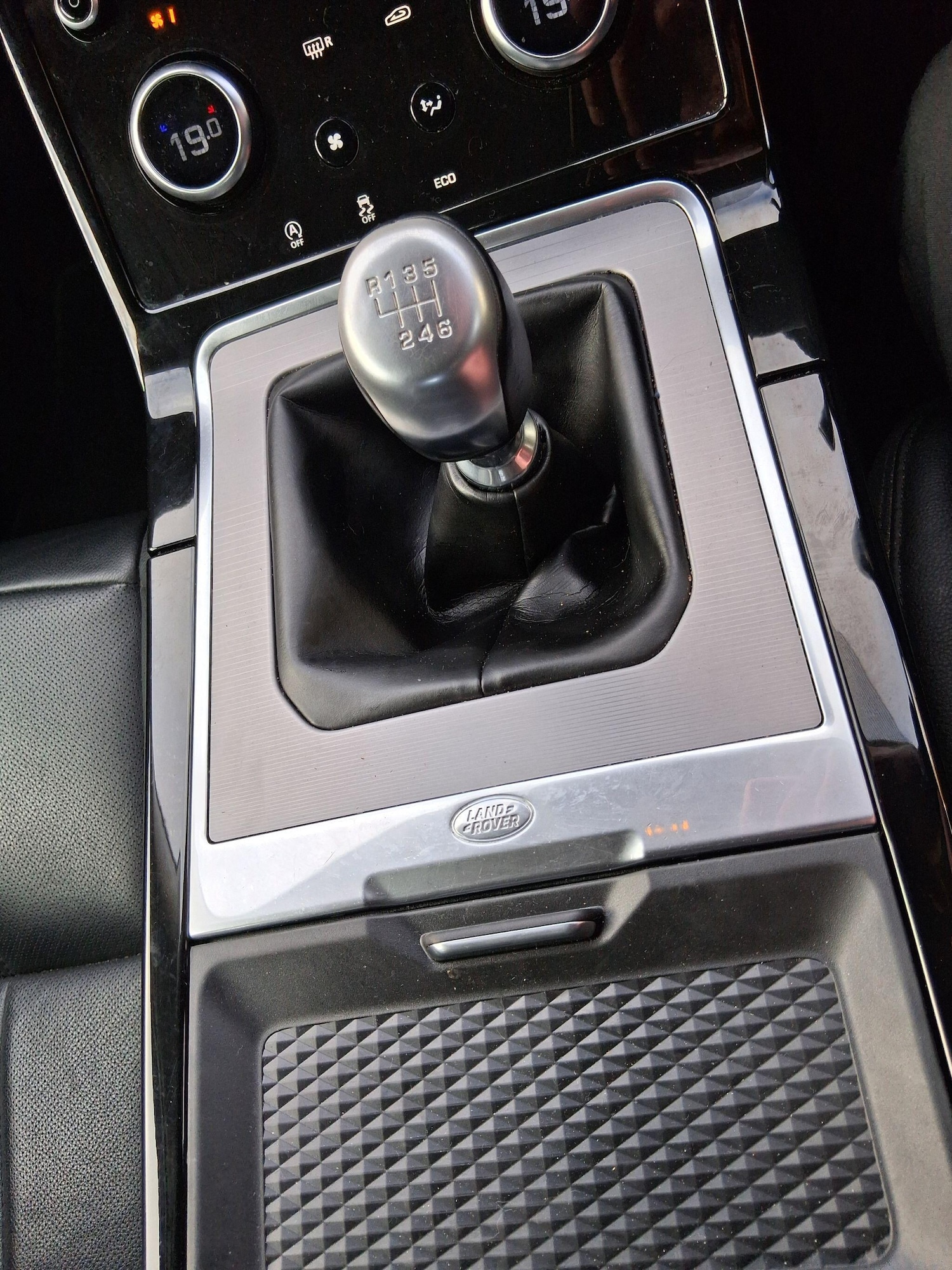 Used Land Rover Range Rover Evoque 2020 for sale - 77254554: Photo 15