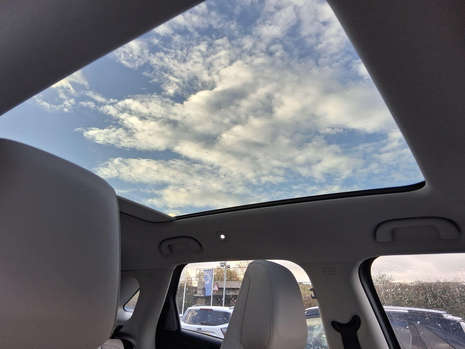 Used BYD Atto 2 2025 for sale - 76689156: Photo 13