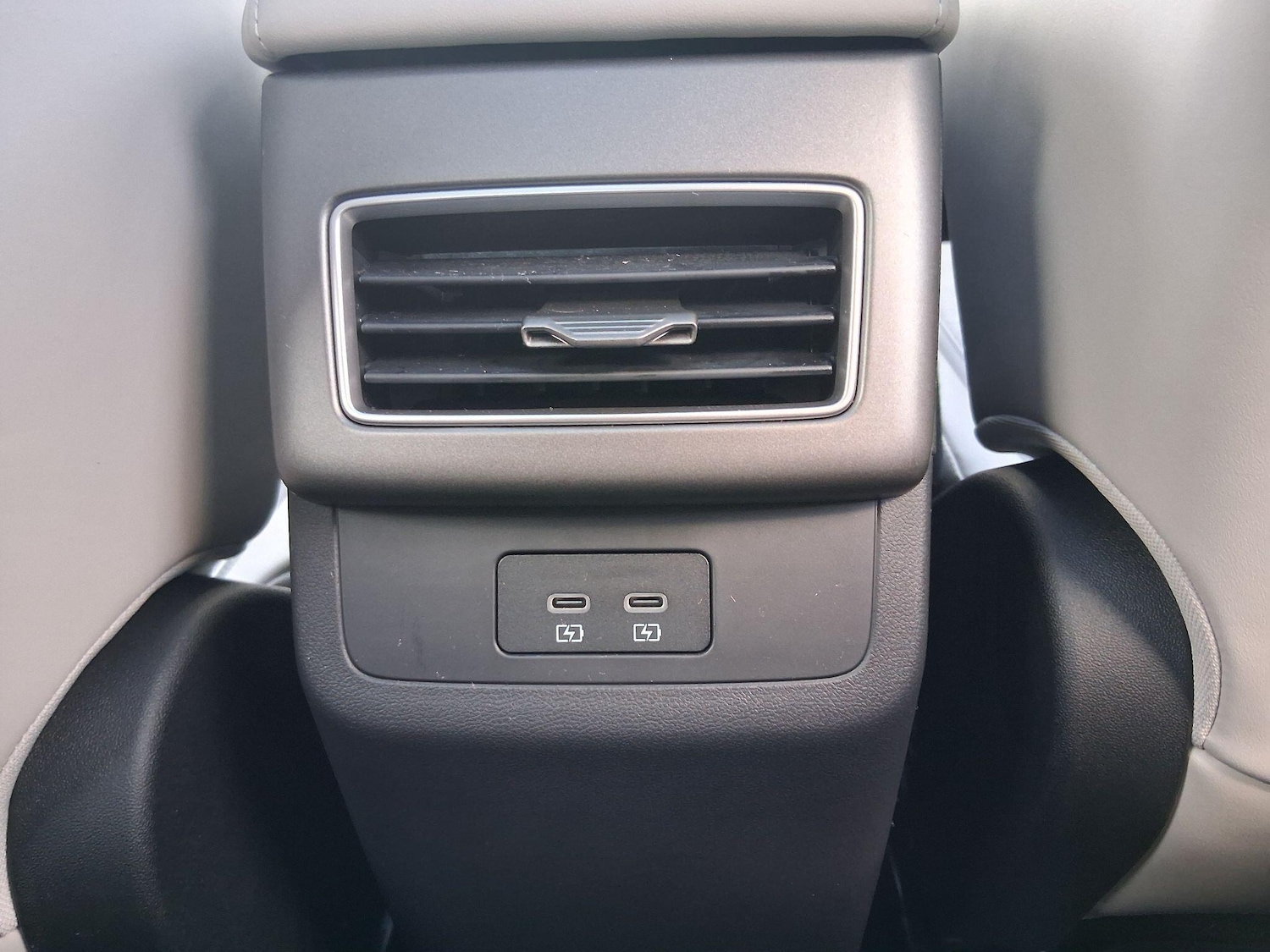 Used BYD Atto 2 2025 for sale - 76689156: Photo 16