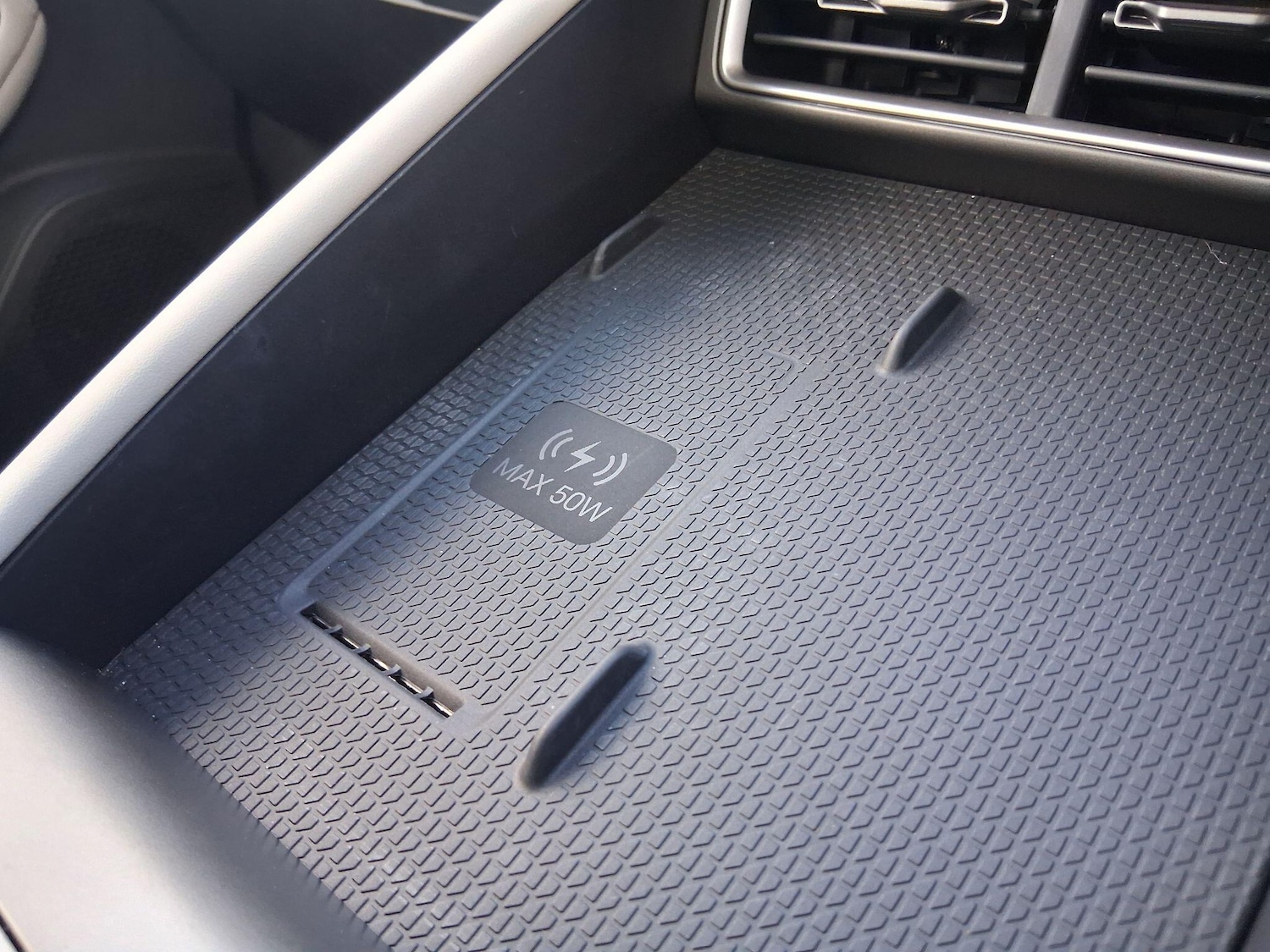 Used BYD Atto 2 2025 for sale - 76689156: Photo 18