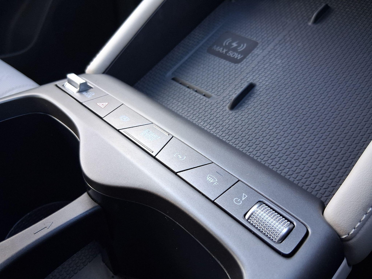 Used BYD Atto 2 2025 for sale - 76689156: Photo 19