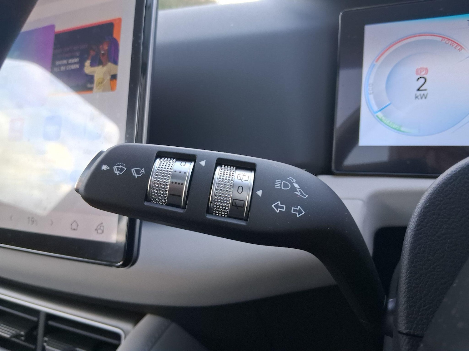 Used BYD Atto 2 2025 for sale - 76689156: Photo 29