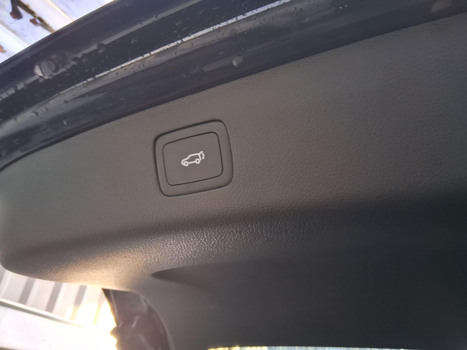 Used MG MG HS 2023 for sale - 77039826: Photo 19