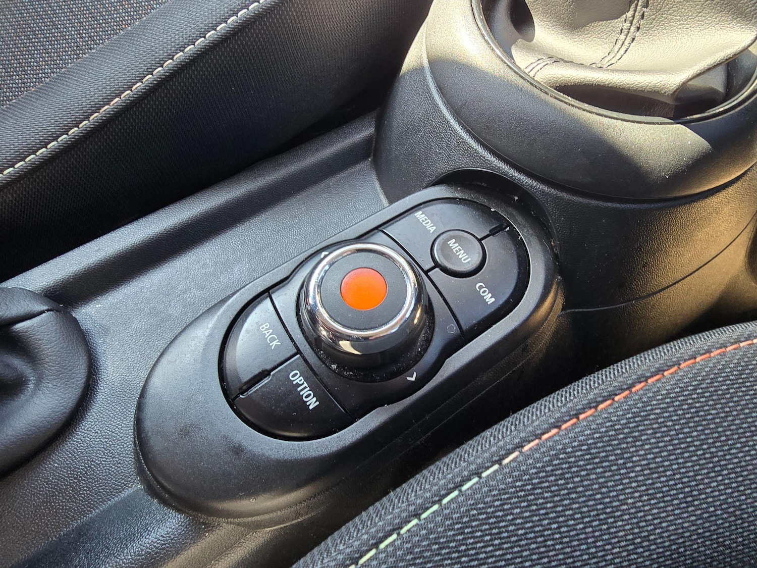 Vehicle 24