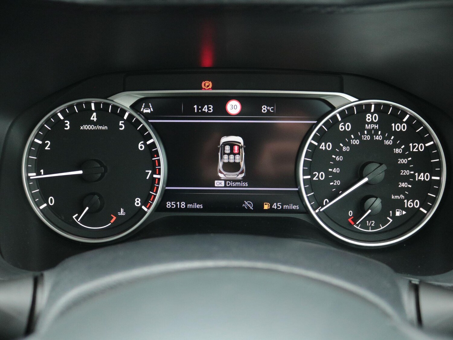 Used Nissan Juke for sale - 77909082: Photo 16