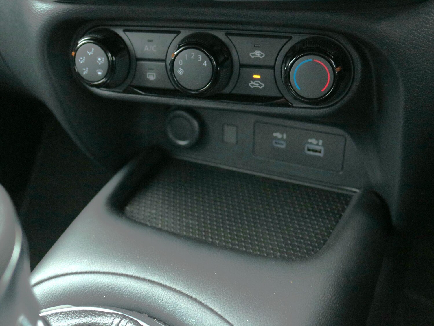 Used Nissan Juke for sale - 77909082: Photo 21