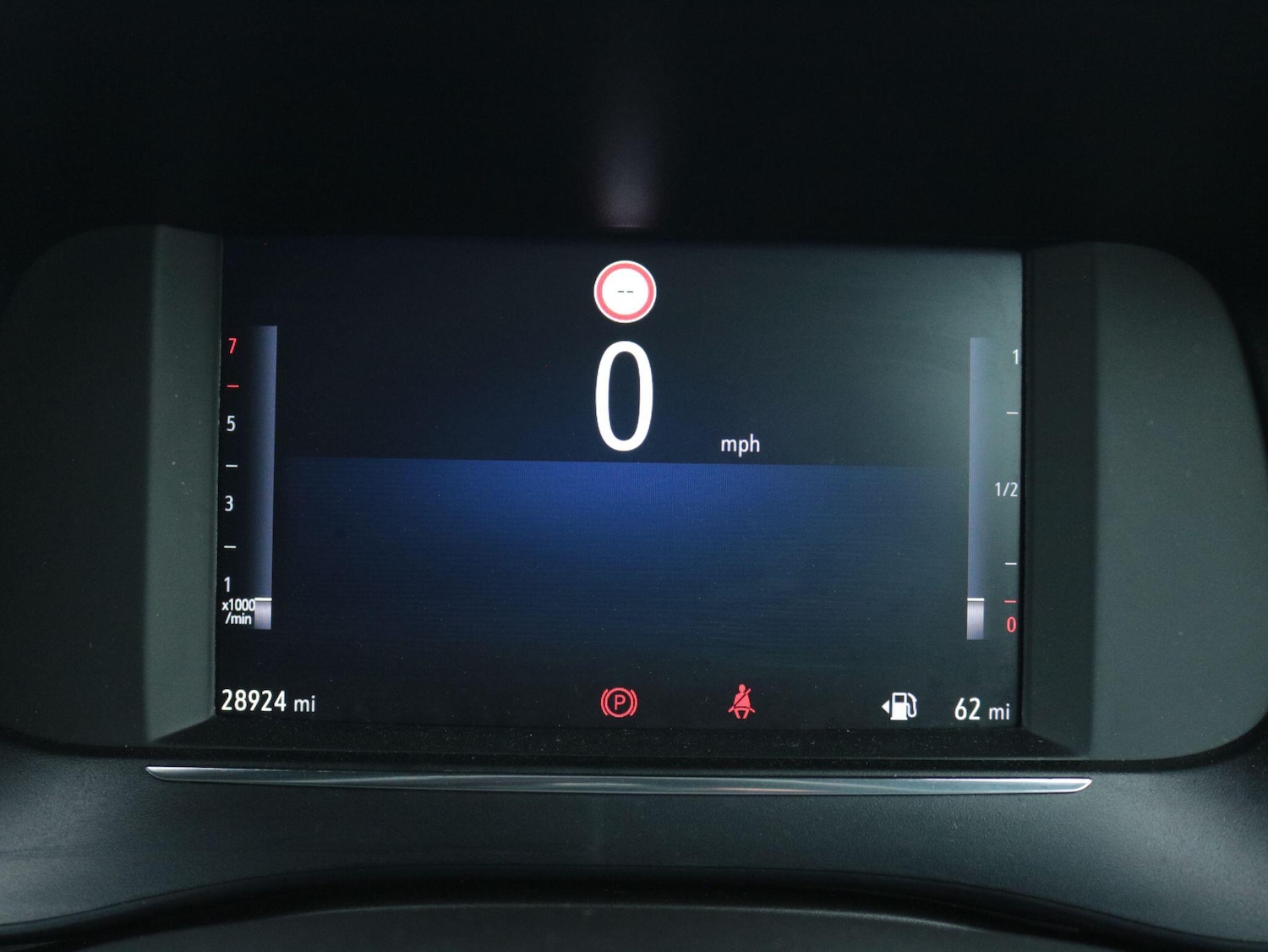 Used Vauxhall Corsa 2023 for sale - 77709486: Photo 16